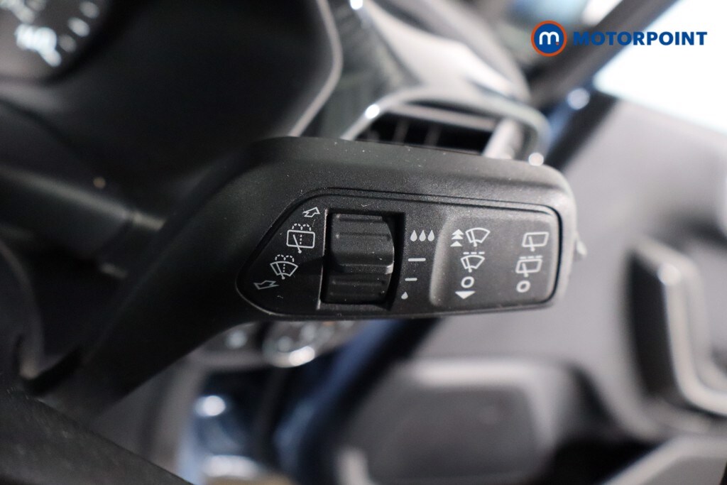 Used Ford Fiesta 2022 for sale - 76330238: Photo 27