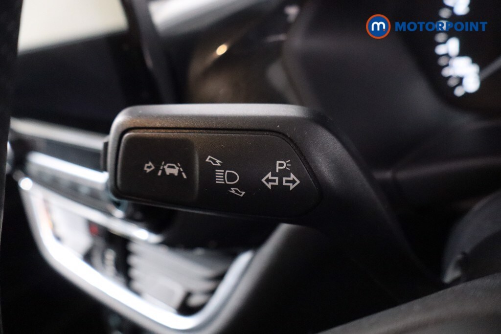 Used Ford Fiesta 2022 for sale - 76330238: Photo 28