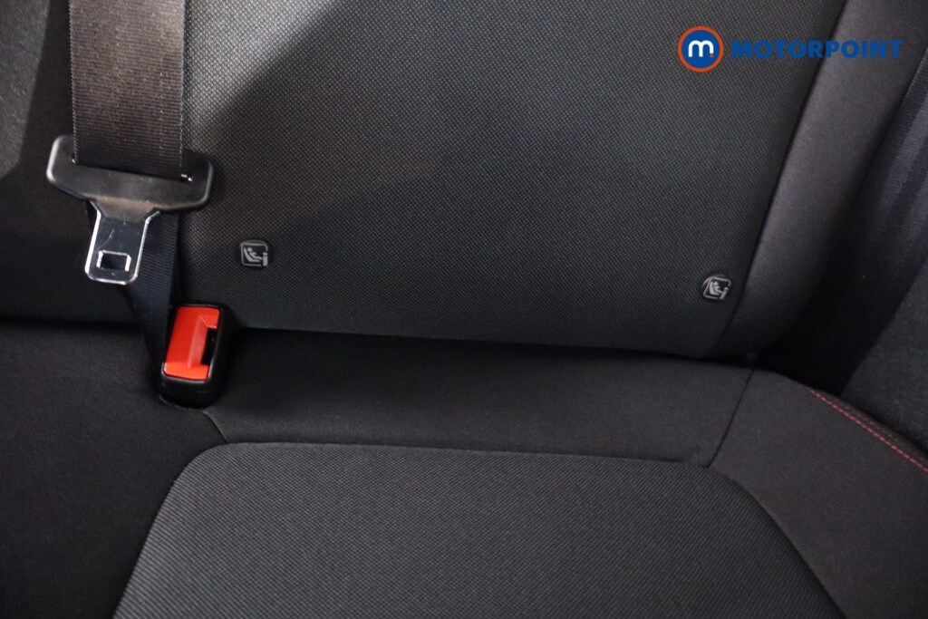 Used Ford Fiesta 2022 for sale - 76330238: Photo 34