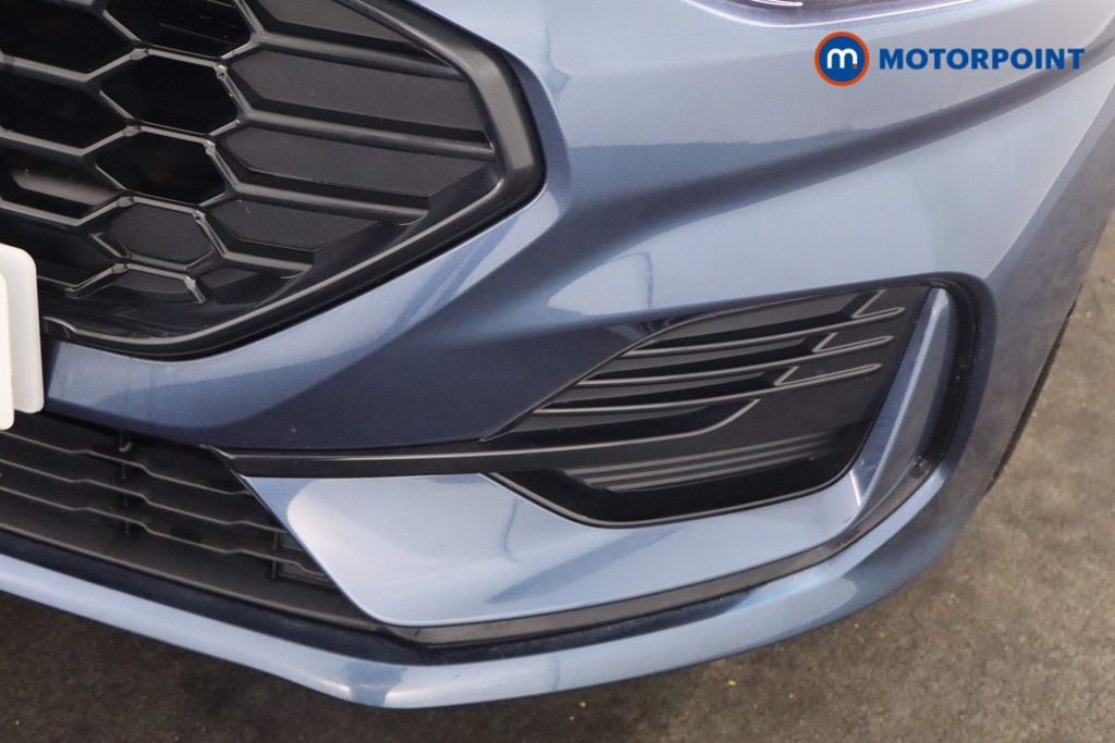 Used Ford Fiesta 2022 for sale - 76330238: Photo 36