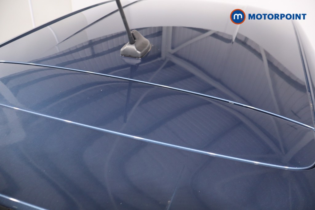 Used Ford Fiesta 2022 for sale - 76330238: Photo 40