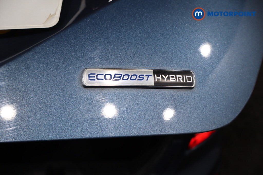 Used Ford Fiesta 2022 for sale - 76330238: Photo 44