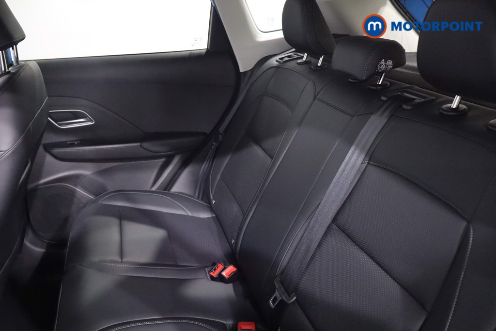 Used MG MG ZS 2025 for sale - 77932163: Photo 13