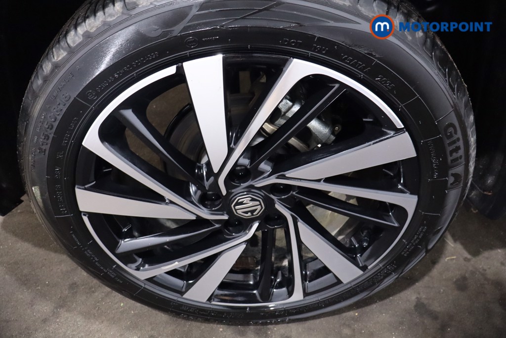 Used MG MG ZS 2025 for sale - 77932163: Photo 17