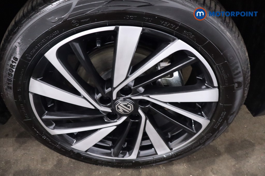 Used MG MG ZS 2025 for sale - 77932163: Photo 18