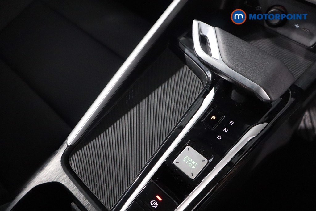 Used MG MG ZS 2025 for sale - 77932163: Photo 22