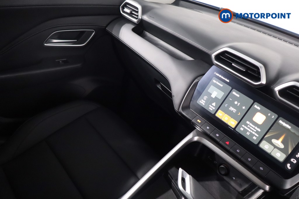 Used MG MG ZS 2025 for sale - 77932163: Photo 23