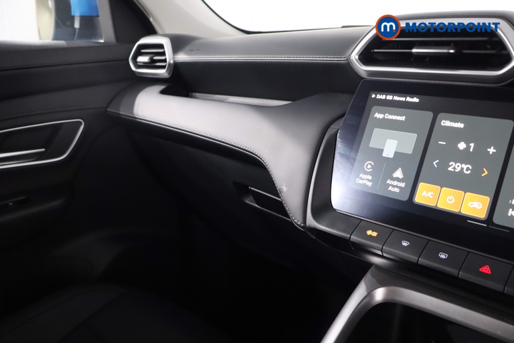 Used MG MG ZS 2025 for sale - 77932163: Photo 24