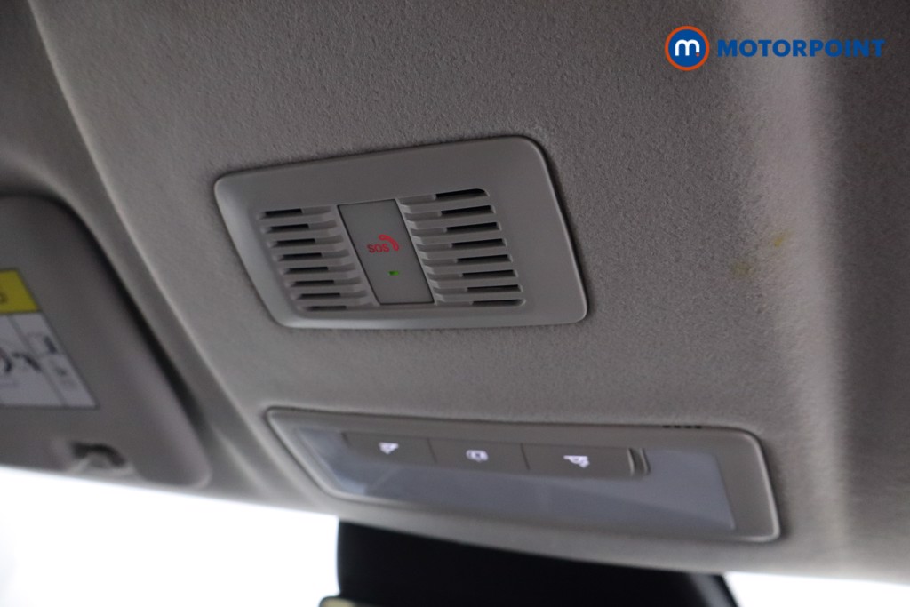 Used MG MG ZS 2025 for sale - 77932163: Photo 25