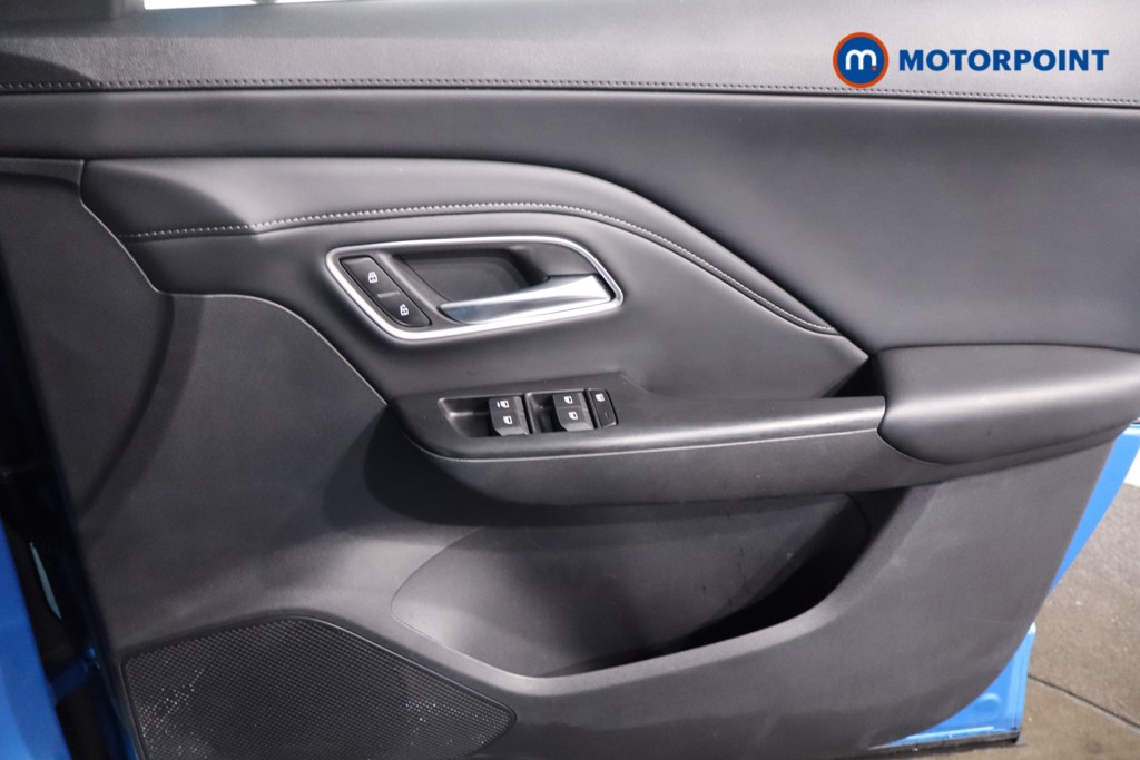 Used MG MG ZS 2025 for sale - 77932163: Photo 26