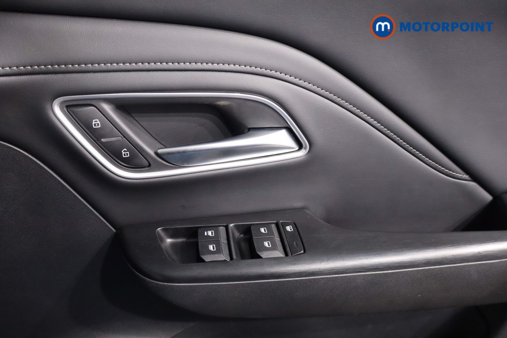 Used MG MG ZS 2025 for sale - 77932163: Photo 27