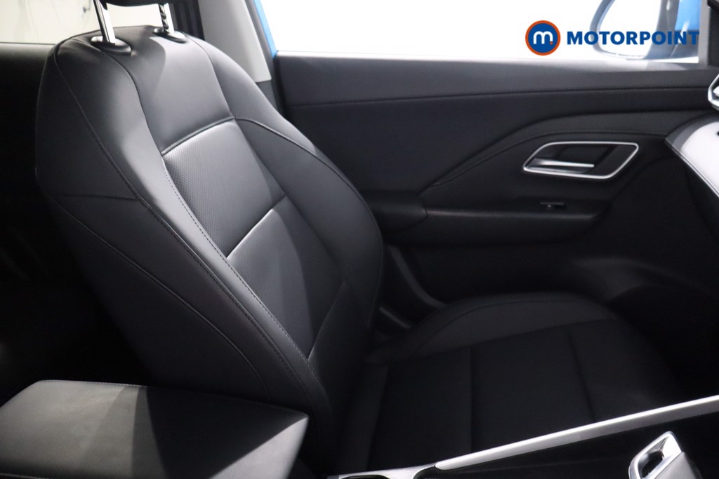 Used MG MG ZS 2025 for sale - 77932163: Photo 28