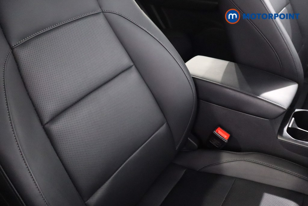 Used MG MG ZS 2025 for sale - 77932163: Photo 29