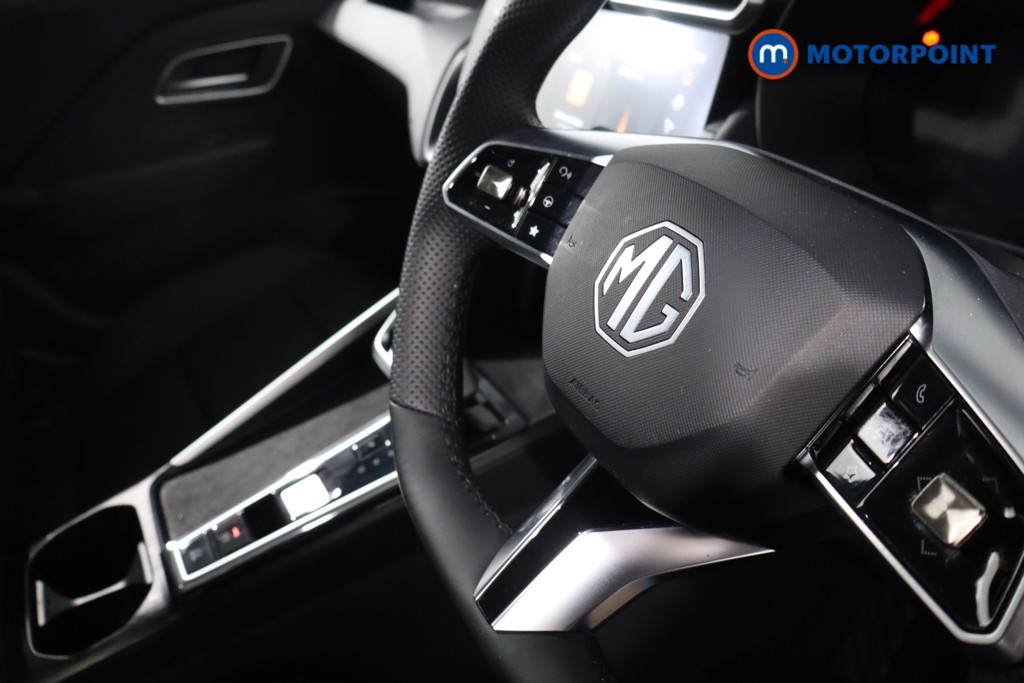 Used MG MG ZS 2025 for sale - 77932163: Photo 30