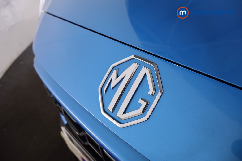 Used MG MG ZS 2025 for sale - 77932163: Photo 32