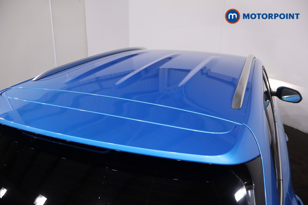 Used MG MG ZS 2025 for sale - 77932163: Photo 33