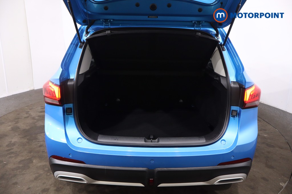 Used MG MG ZS 2025 for sale - 77932163: Photo 35