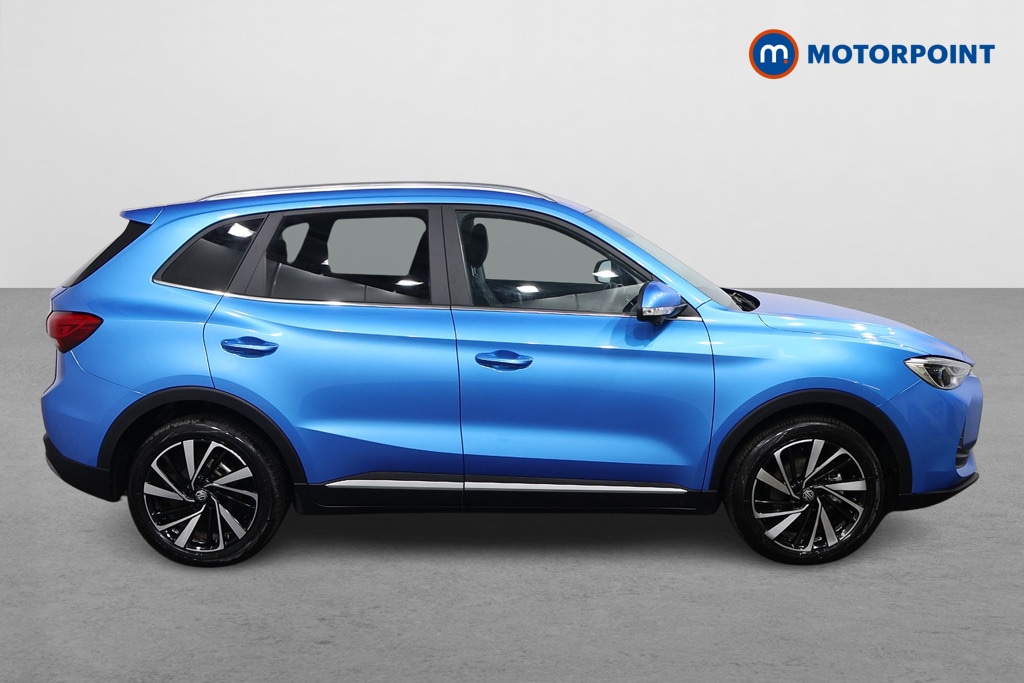 Used MG MG ZS 2025 for sale - 77932163: Photo 8