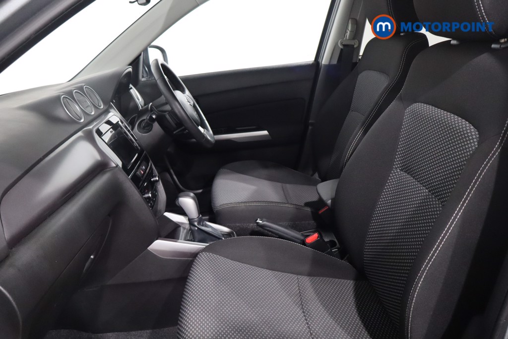 Used Suzuki Vitara 2019 for sale - 77980272: Photo 12