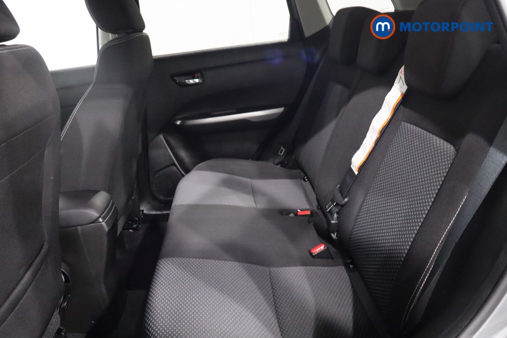 Used Suzuki Vitara 2019 for sale - 77980272: Photo 13