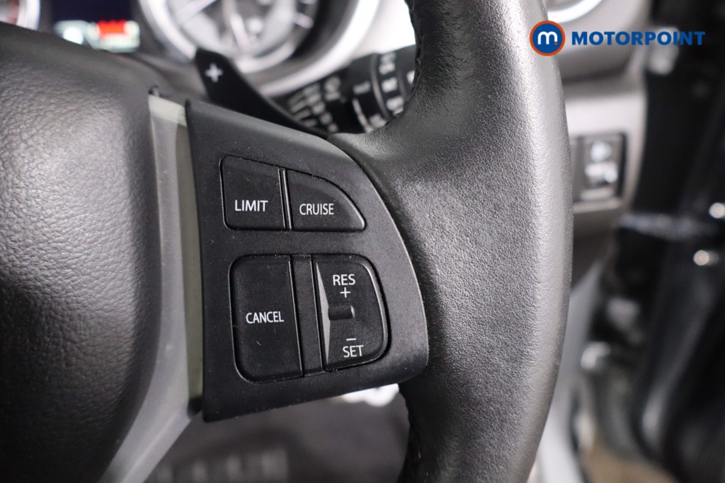 Used Suzuki Vitara 2019 for sale - 77980272: Photo 16