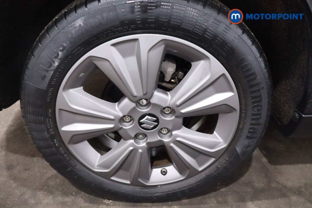 Used Suzuki Vitara 2019 for sale - 77980272: Photo 17