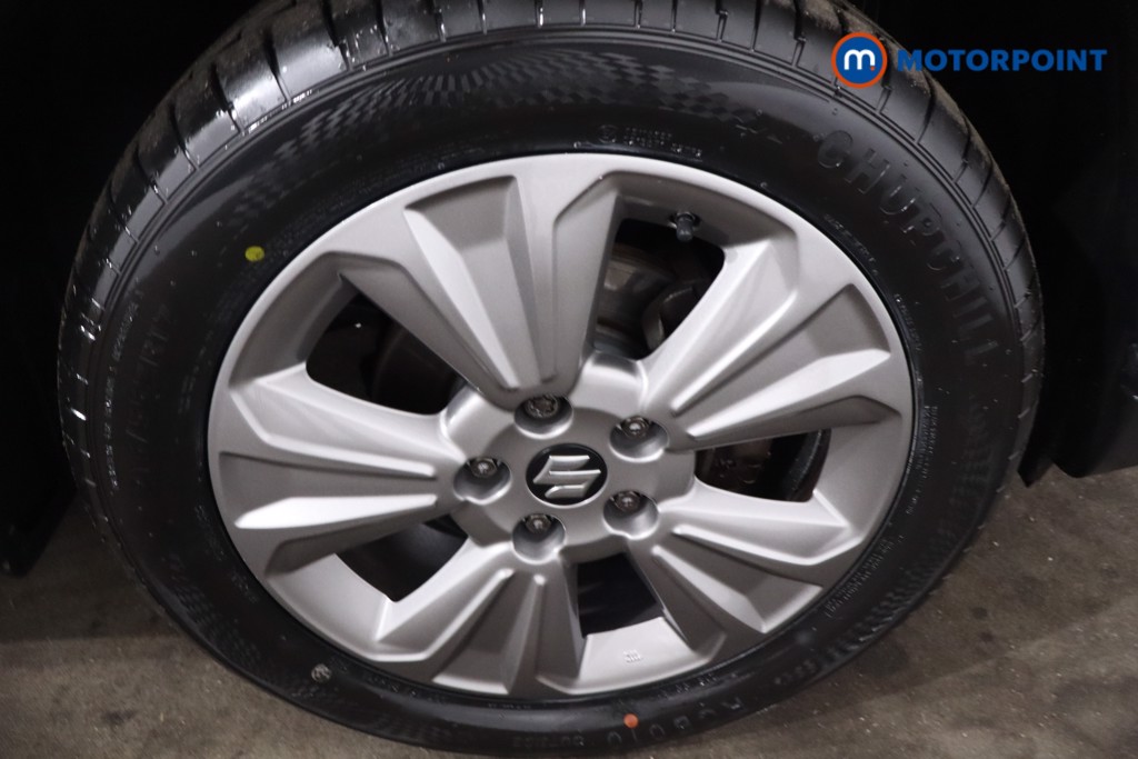 Used Suzuki Vitara 2019 for sale - 77980272: Photo 18