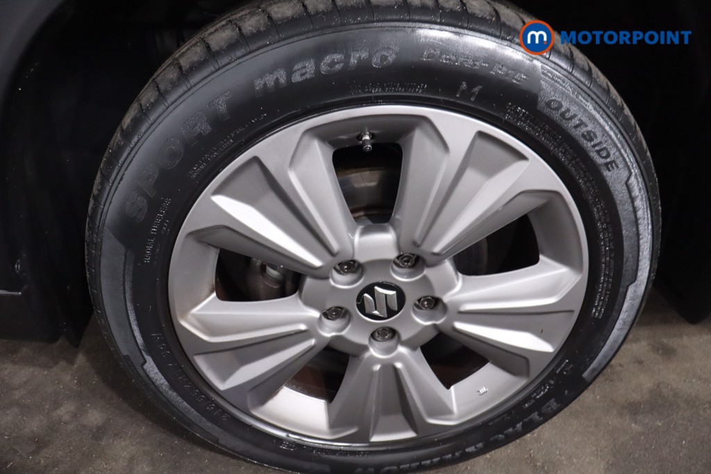 Used Suzuki Vitara 2019 for sale - 77980272: Photo 19