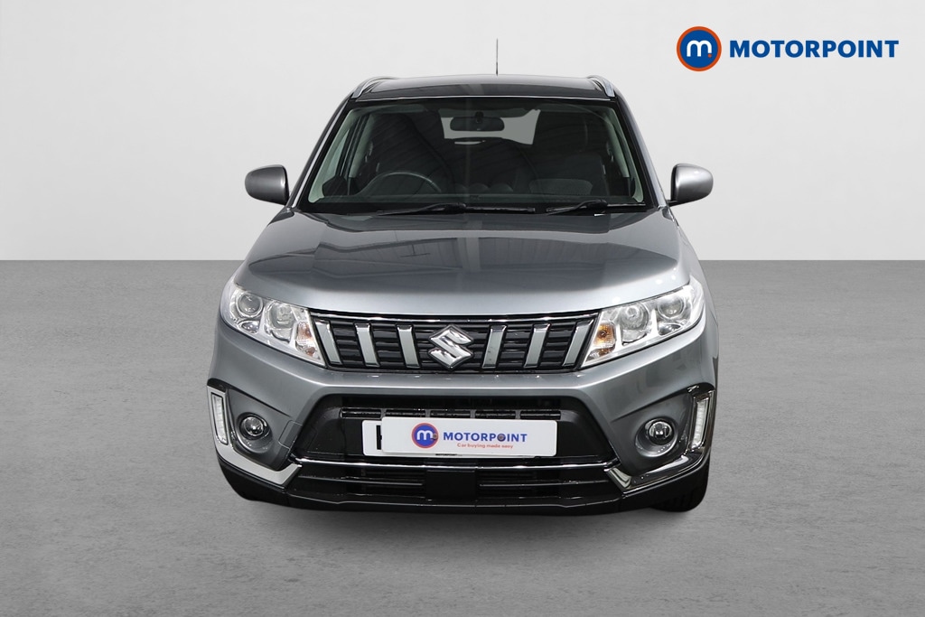 Used Suzuki Vitara 2019 for sale - 77980272: Photo 2