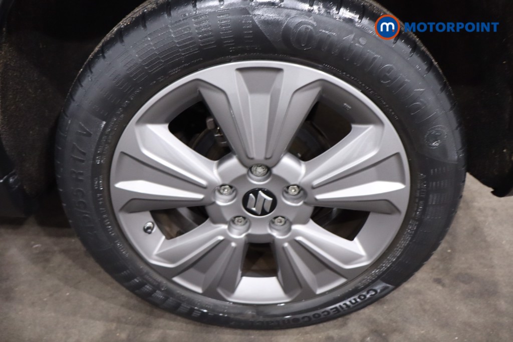 Used Suzuki Vitara 2019 for sale - 77980272: Photo 20