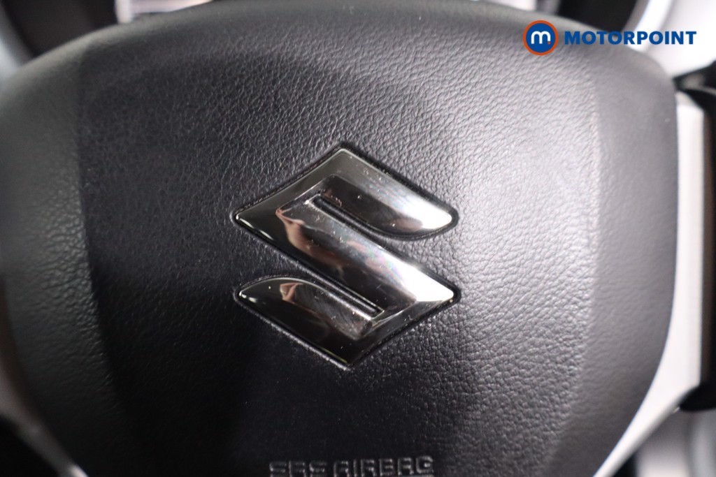 Used Suzuki Vitara 2019 for sale - 77980272: Photo 21