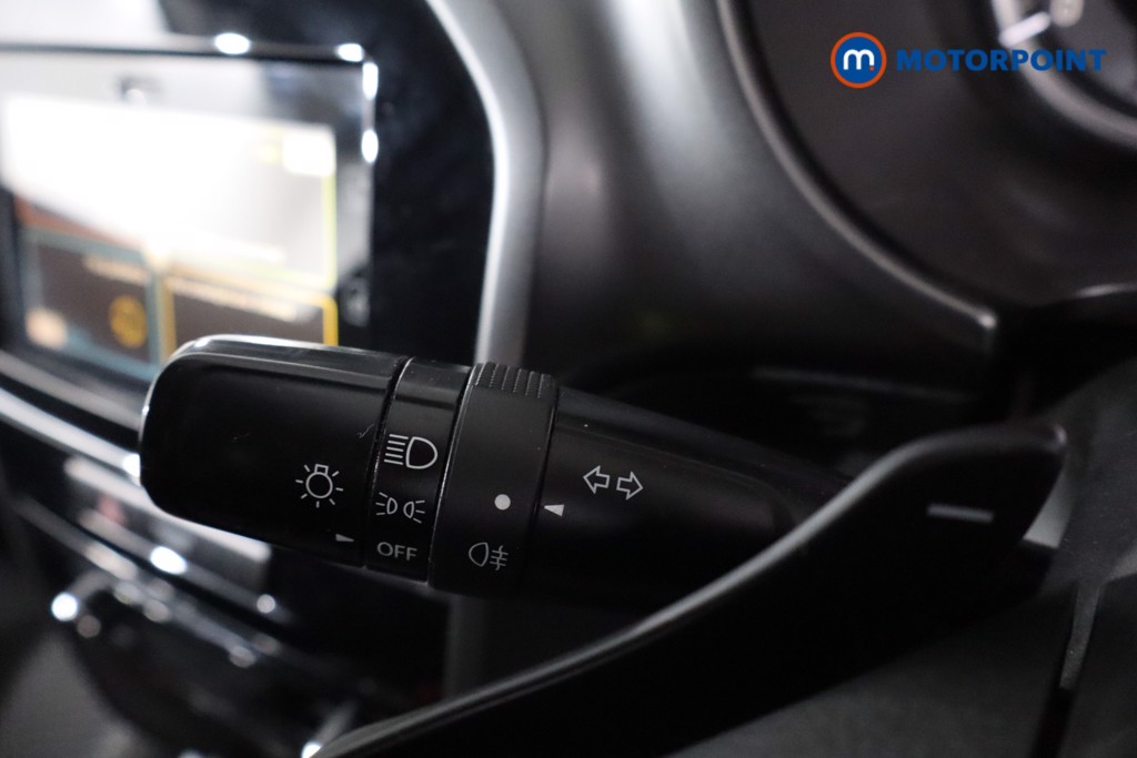 Used Suzuki Vitara 2019 for sale - 77980272: Photo 23