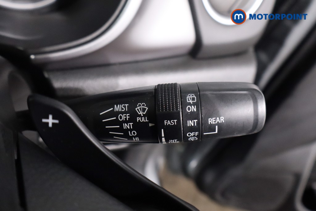 Used Suzuki Vitara 2019 for sale - 77980272: Photo 24