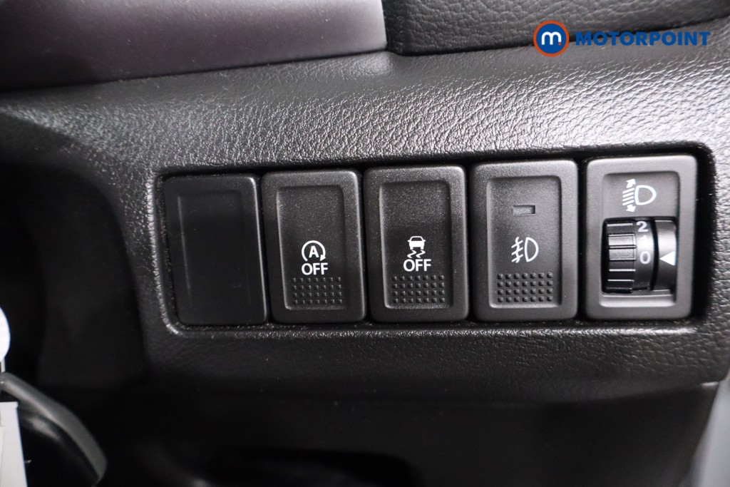 Used Suzuki Vitara 2019 for sale - 77980272: Photo 25