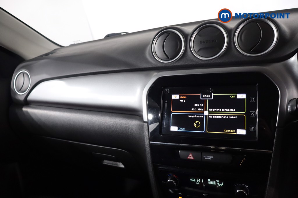 Used Suzuki Vitara 2019 for sale - 77980272: Photo 26