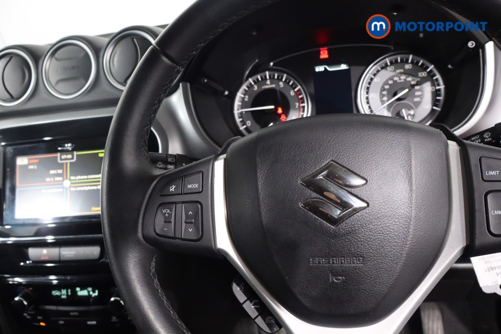 Used Suzuki Vitara 2019 for sale - 77980272: Photo 27