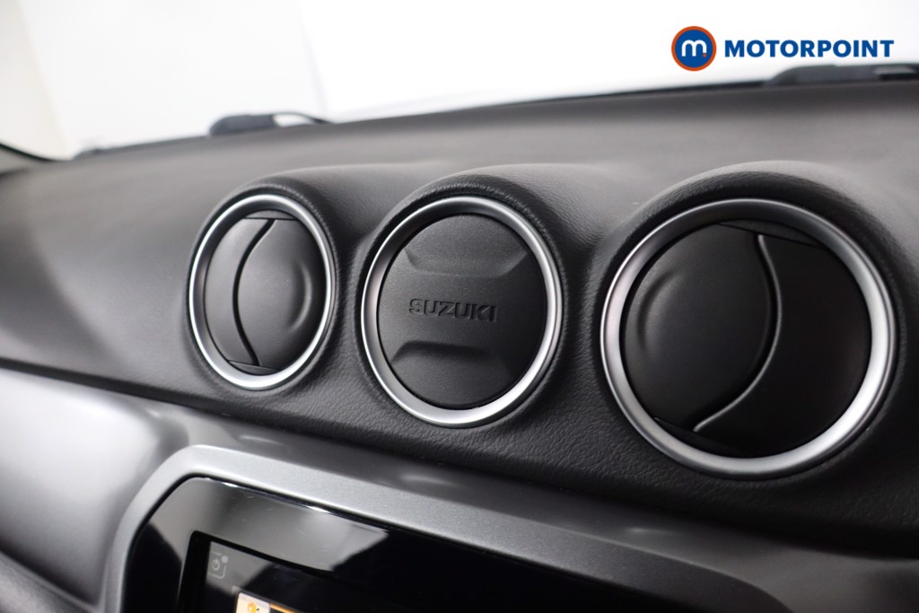 Used Suzuki Vitara 2019 for sale - 77980272: Photo 28