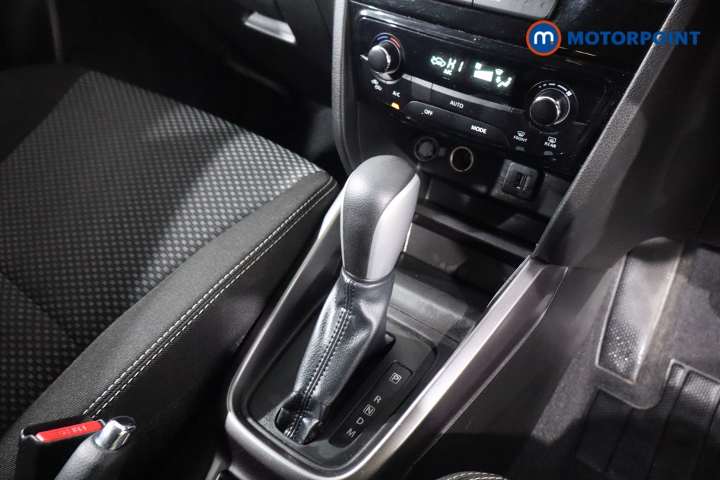 Used Suzuki Vitara 2019 for sale - 77980272: Photo 29