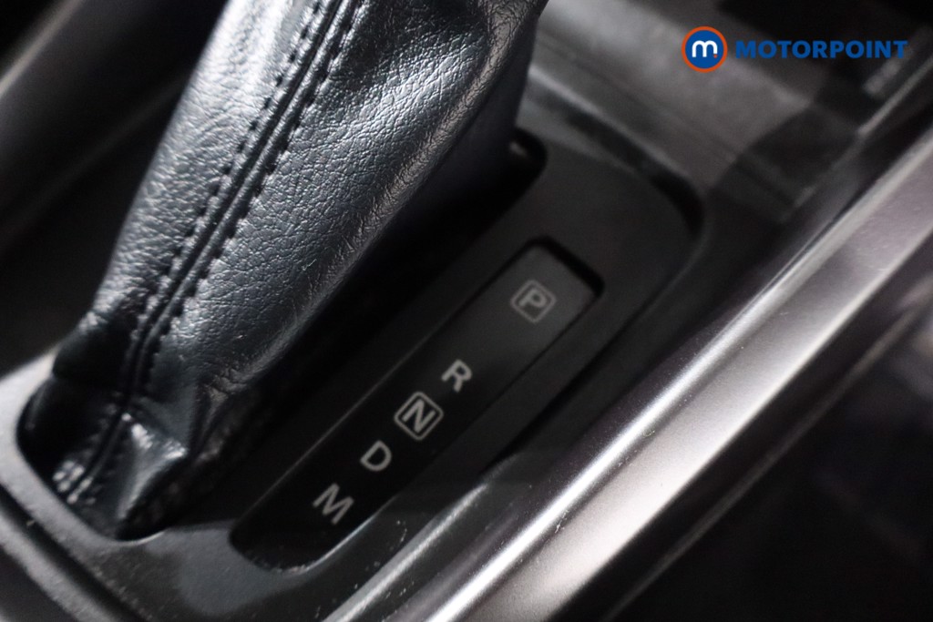 Used Suzuki Vitara 2019 for sale - 77980272: Photo 30