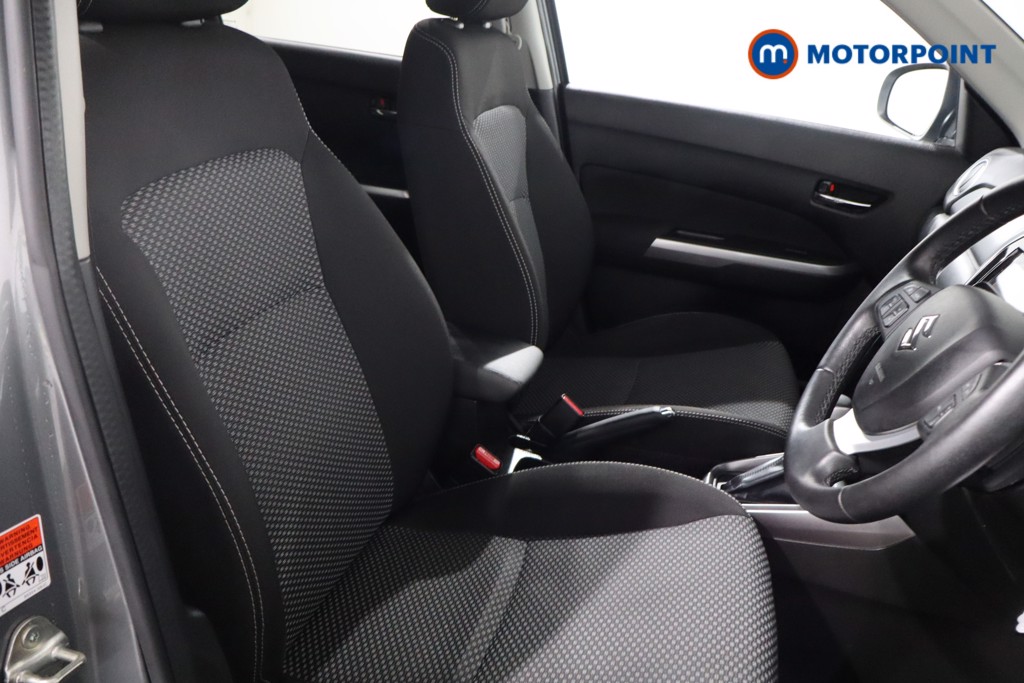 Used Suzuki Vitara 2019 for sale - 77980272: Photo 31