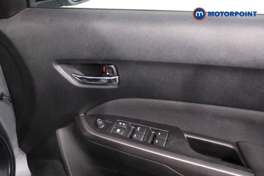 Used Suzuki Vitara 2019 for sale - 77980272: Photo 33