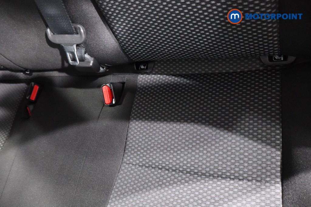 Used Suzuki Vitara 2019 for sale - 77980272: Photo 34