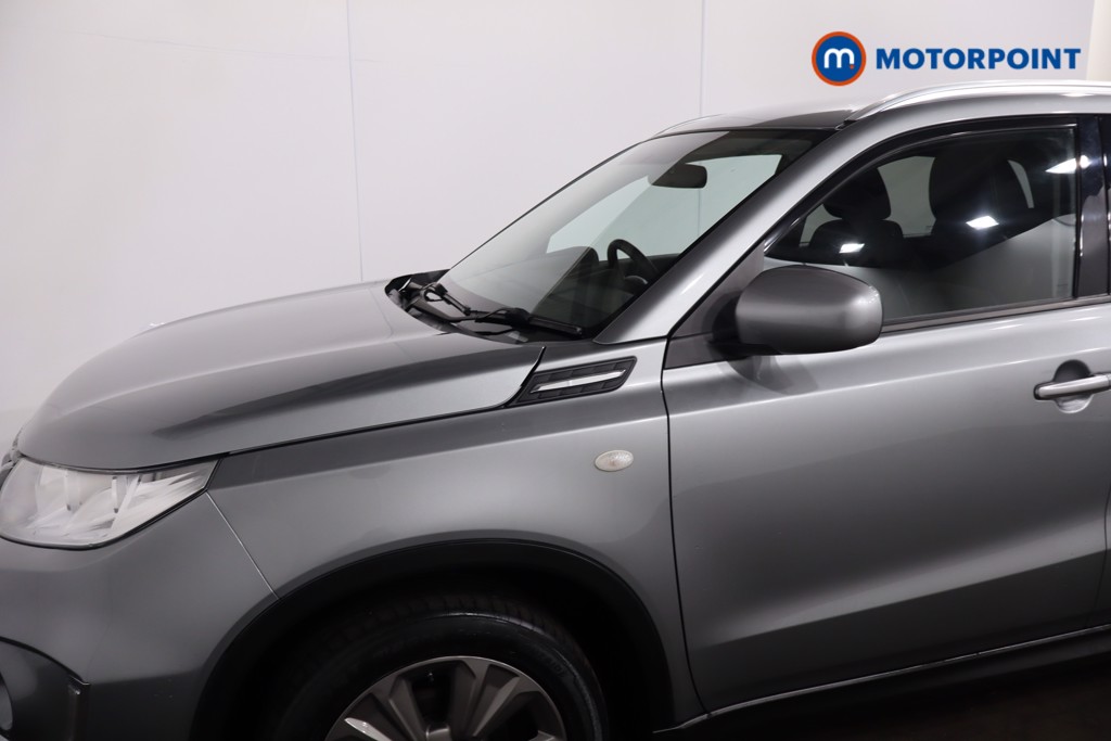 Used Suzuki Vitara 2019 for sale - 77980272: Photo 35