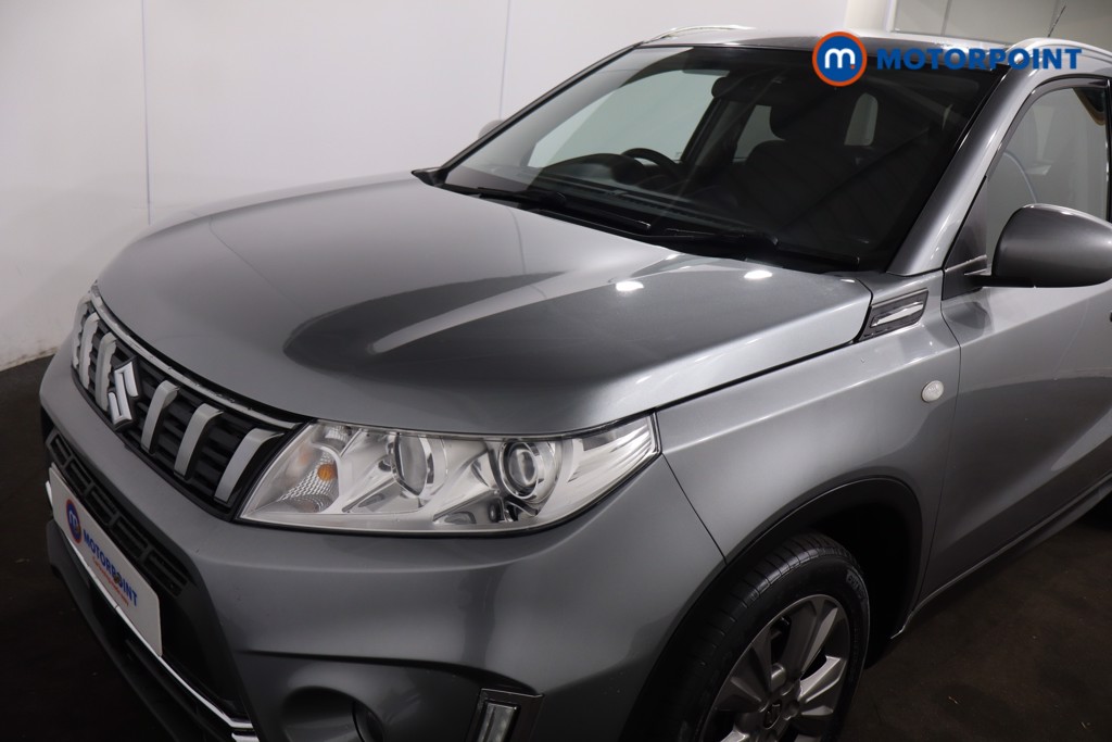 Used Suzuki Vitara 2019 for sale - 77980272: Photo 36