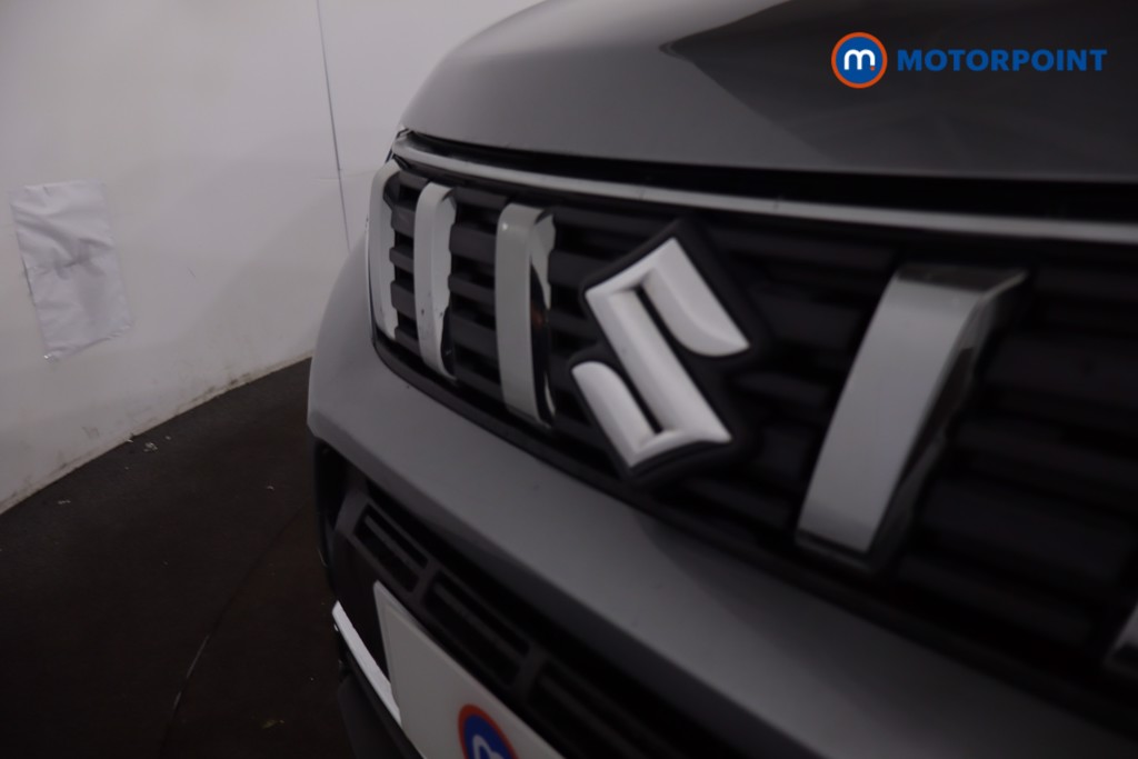 Used Suzuki Vitara 2019 for sale - 77980272: Photo 38