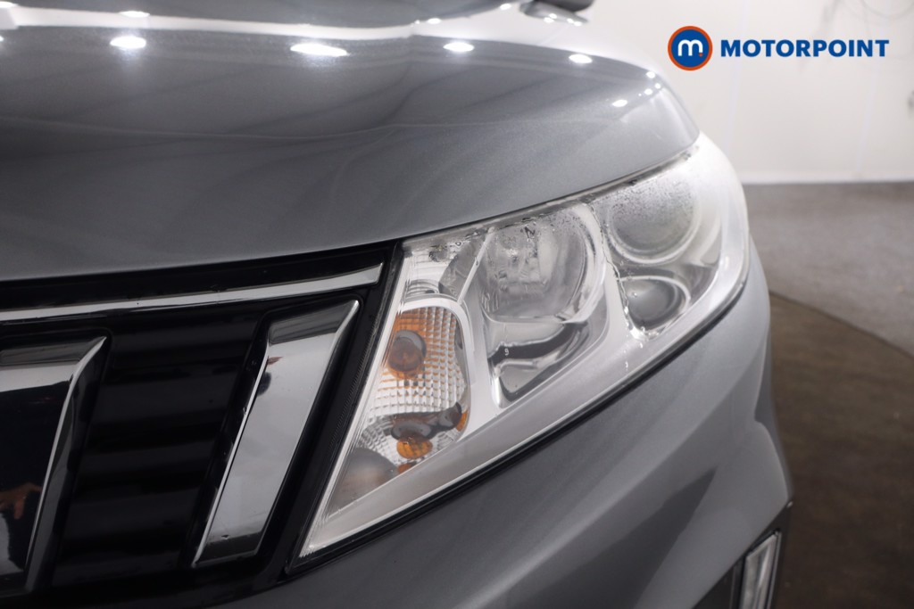 Used Suzuki Vitara 2019 for sale - 77980272: Photo 39