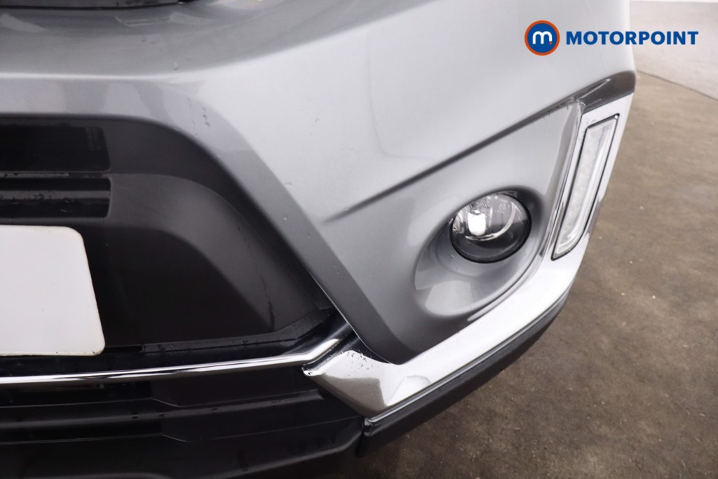 Used Suzuki Vitara 2019 for sale - 77980272: Photo 40