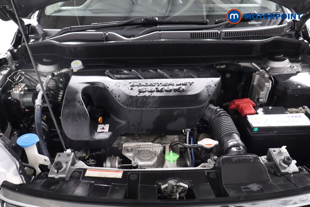 Used Suzuki Vitara 2019 for sale - 77980272: Photo 41