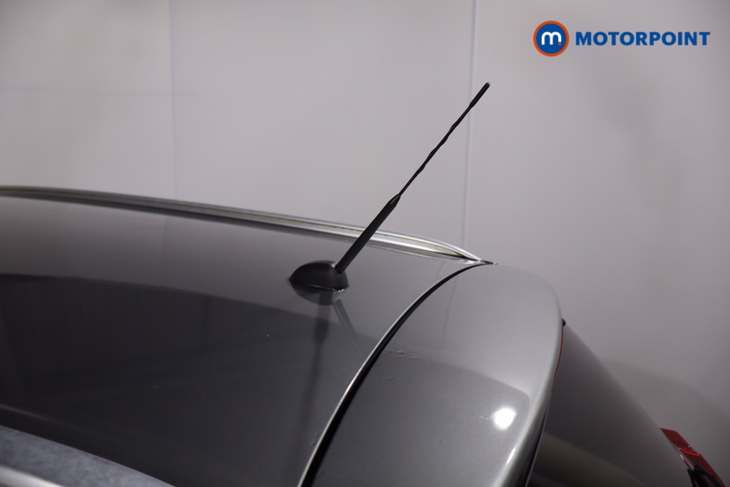 Used Suzuki Vitara 2019 for sale - 77980272: Photo 42