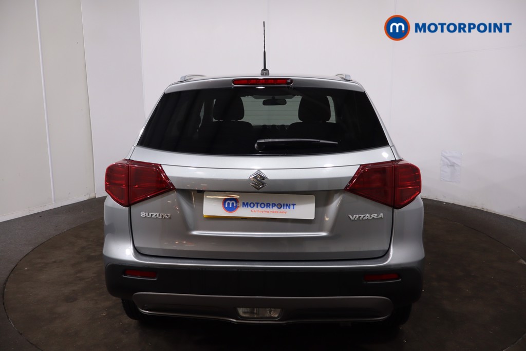 Used Suzuki Vitara 2019 for sale - 77980272: Photo 43
